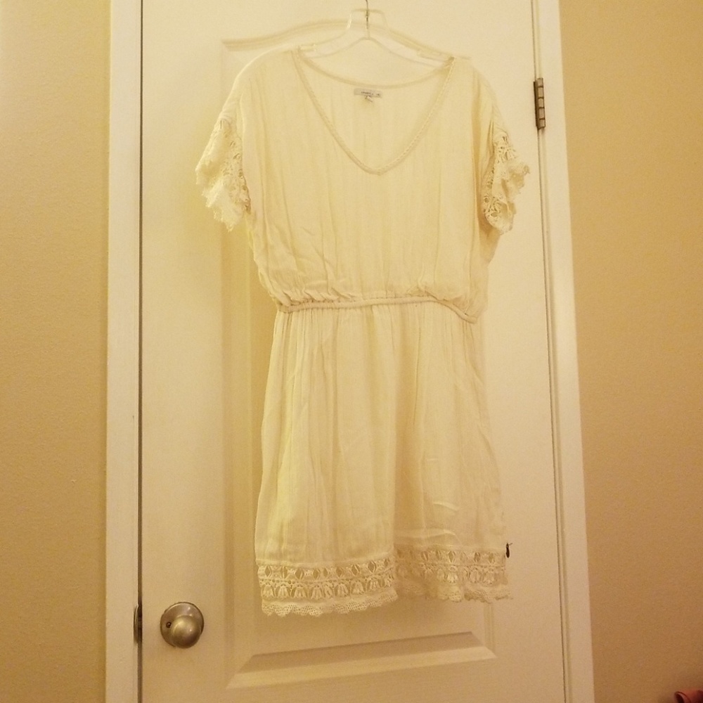 Sundress - Picture 1 of 1